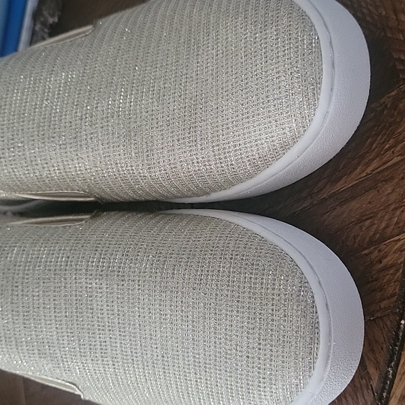 Michael Kors Sip-ons - Picture 4 of 4